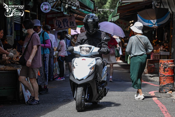 小老婆汽機車資訊網